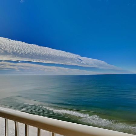 Majestic Beach Towers II 2005 Panama City Beach Luaran gambar