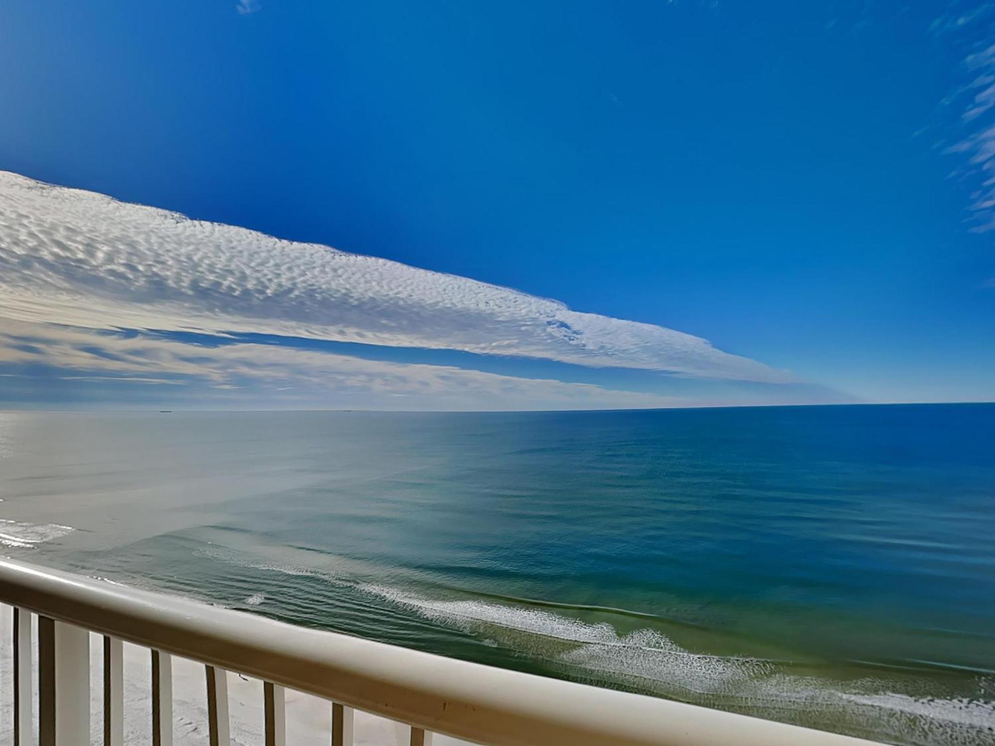 Majestic Beach Towers II 2005 Panama City Beach Luaran gambar